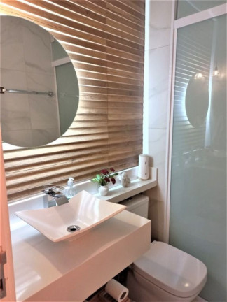 Imagem Apartamento com 3 Quartos à Venda, 80 m² em Osvaldo Cruz - São Caetano Do Sul Imagem Apartamento com 3 Quartos à Venda, 80 m² em Osvaldo Cruz - São Caetano Do Sul