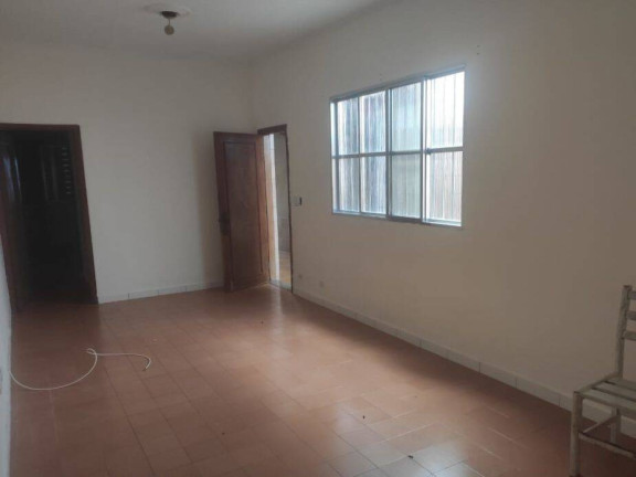 Imagem Casa com 3 Quartos à Venda, 130 m² em Aviação - Praia Grande Imagem Casa com 3 Quartos à Venda, 130 m² em Aviação - Praia Grande