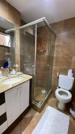 Imagem Apartamento com 3 Quartos à Venda, 200 m² em Praia Da Costa - Vila Velha Imagem Apartamento com 3 Quartos à Venda, 200 m² em Praia Da Costa - Vila Velha