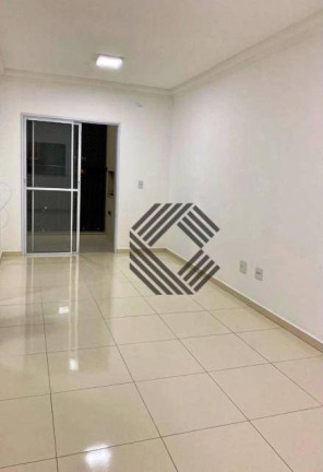 Imagem Apartamento com 2 Quartos para Alugar, 60 m² em Parque Campolim - Sorocaba