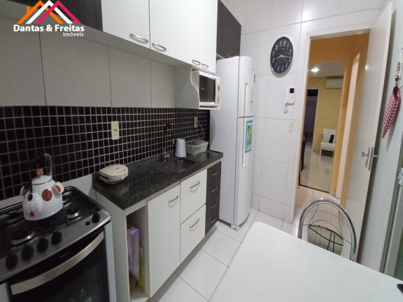 Imagem Imóvel com 4 Quartos à Venda,  em Coaçu - Fortaleza