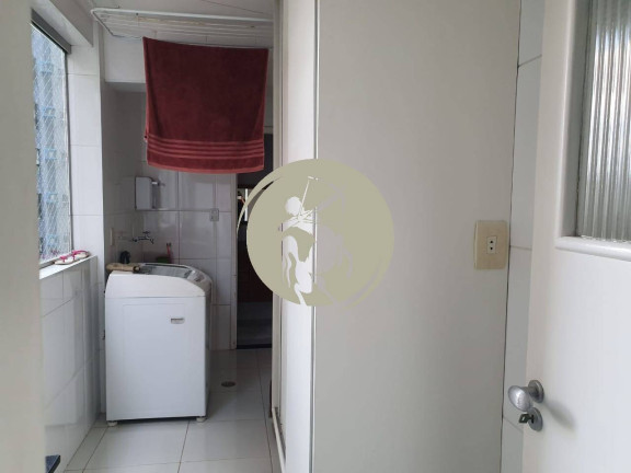 Imagem Apartamento com 3 Quartos à Venda, 160 m² em Ponta Da Praia - Santos Imagem Apartamento com 3 Quartos à Venda, 160 m² em Ponta Da Praia - Santos
