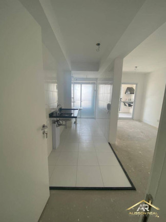 Foto do imóvel Apartamento com 2 Quartos à Venda, 67 m² em Centro - Osasco