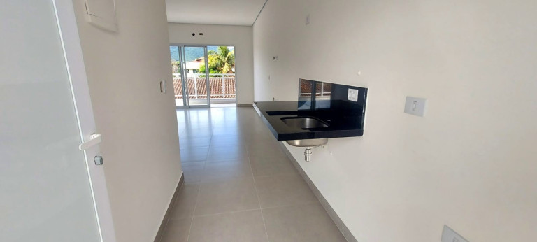 Imagem Imóvel à Venda, 27 m² em Centro - Peruíbe Imagem Imóvel à Venda, 27 m² em Centro - Peruíbe
