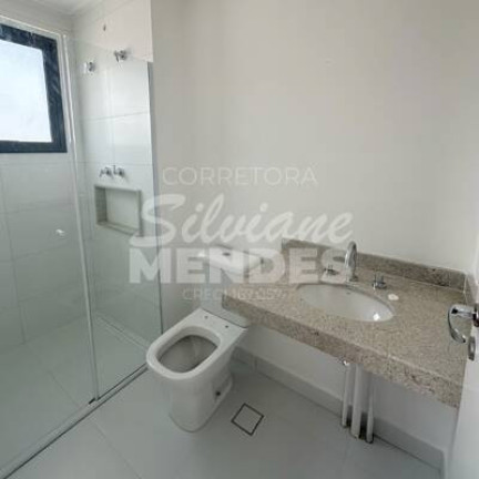 Imagem Apartamento com 2 Quartos à Venda,  em Parque Campolim - Sorocaba