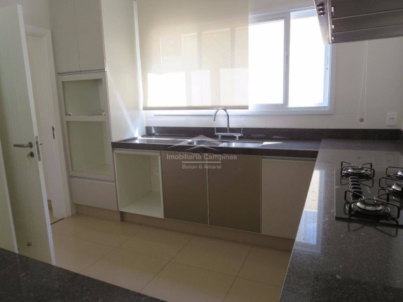 Imagem Casa de Condomínio com 4 Quartos à Venda, 761 m² em Alphaville Dom Pedro - Campinas Imagem Casa de Condomínio com 4 Quartos à Venda, 761 m² em Alphaville Dom Pedro - Campinas