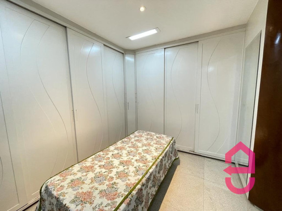 Imagem Apartamento com 3 Quartos à Venda,  em Setor Oeste - Goiânia