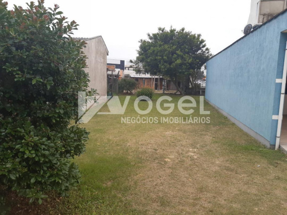 Imagem Imóvel à Venda, 181 m² em Nova Tramandaí - Tramandai Imagem Imóvel à Venda, 181 m² em Nova Tramandaí - Tramandai