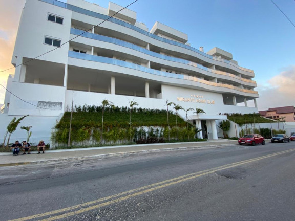 Apartamento com 3 Quartos à Venda, 104 m²