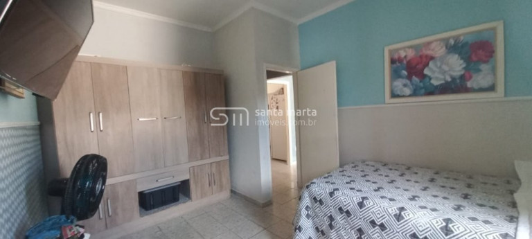 Imagem Casa com 3 Quartos à Venda, 150 m² em Parque Tabatinga - Lorena