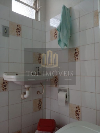 Imagem Casa com 3 Quartos à Venda, 250 m² em Vista Verde - São José Dos Campos Imagem Casa com 3 Quartos à Venda, 250 m² em Vista Verde - São José Dos Campos