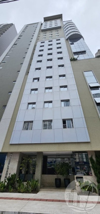 Imagem Apartamento com 5 Quartos à Venda, 261 m² em Centro - Balneário Camboriú