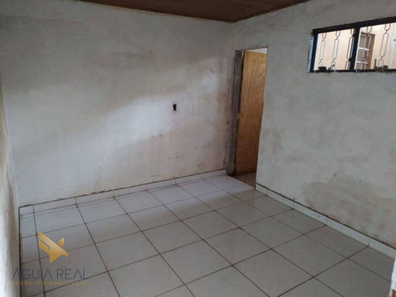 Imagem Sala Comercial à Venda, 206 m² em Jardim Seminário - Campo Grande