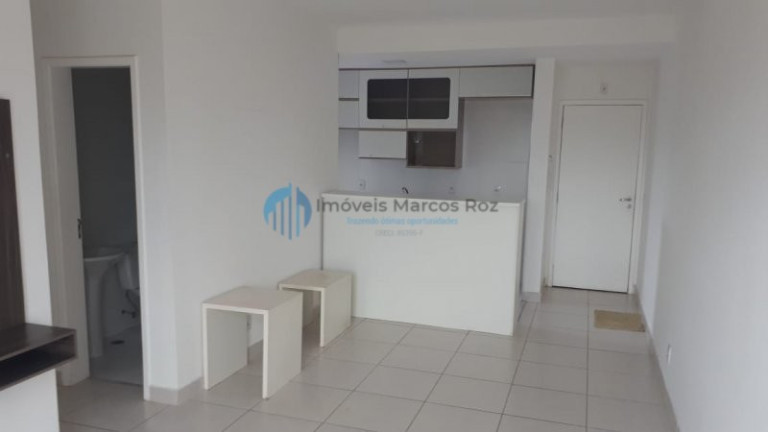 Imagem Apartamento com 3 Quartos à Venda, 69 m² em Jardim Paraíso - Barueri