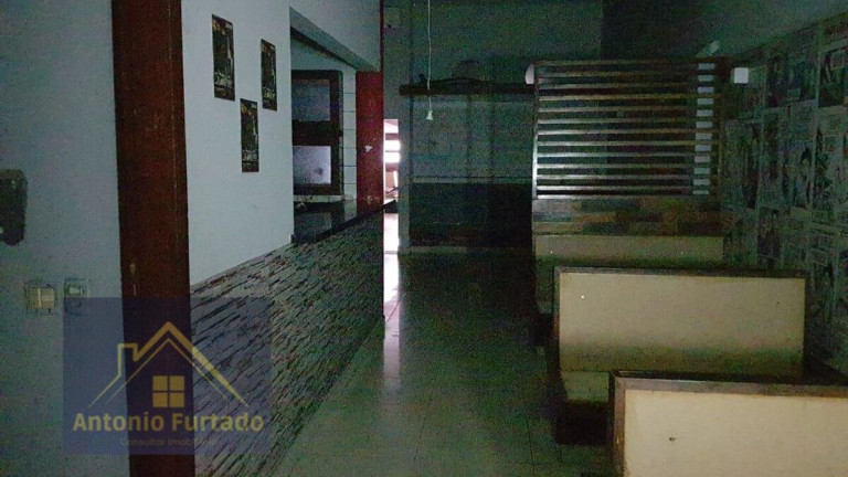 Imagem Imóvel Comercial para Alugar, 187 m² em Vila Nova Conceição - São Paulo Imagem Imóvel Comercial para Alugar, 187 m² em Vila Nova Conceição - São Paulo