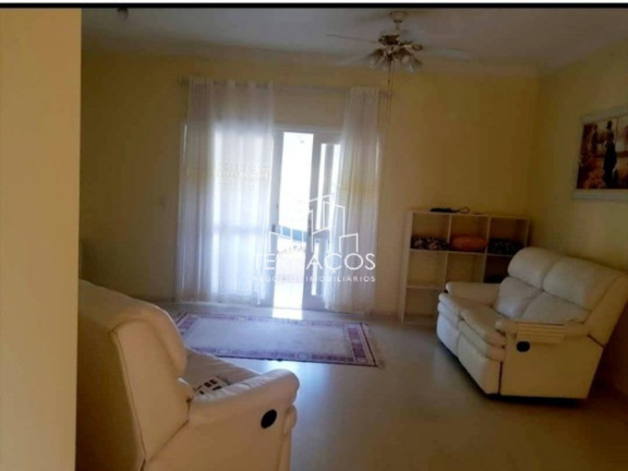 Imagem Imóvel com 4 Quartos à Venda, 680 m² em Marambaia - Vinhedo Imagem Imóvel com 4 Quartos à Venda, 680 m² em Marambaia - Vinhedo