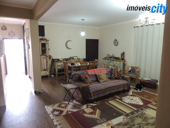 Imagem Apartamento com 3 Quartos à Venda, 134 m² em Bela Vista - São Paulo Imagem Apartamento com 3 Quartos à Venda, 134 m² em Bela Vista - São Paulo