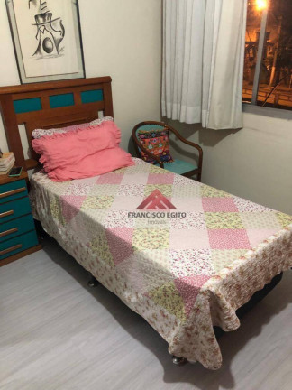 Imagem Apartamento com 2 Quartos à Venda, 80 m² em Icaraí - Niterói Imagem Apartamento com 2 Quartos à Venda, 80 m² em Icaraí - Niterói
