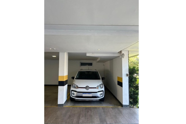 Imagem Imóvel com 2 Quartos à Venda, 67 m² em Vila Ipiranga - Porto Alegre