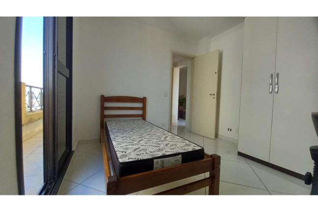 Imagem Apartamento com 2 Quartos à Venda, 78 m² em Vila Da Saúde - São Paulo
