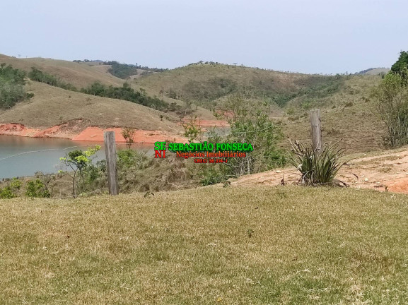 Imagem Chácara com 2 Quartos à Venda, 20.000 m² em Canaã - Jambeiro Imagem Chácara com 2 Quartos à Venda, 20.000 m² em Canaã - Jambeiro