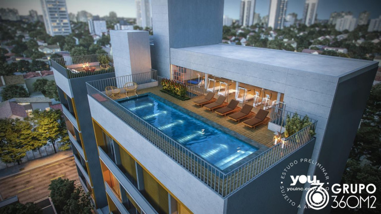 Imagem Apartamento com 3 Quartos à Venda, 84 m² em Sumarezinho - São Paulo Imagem Apartamento com 3 Quartos à Venda, 84 m² em Sumarezinho - São Paulo