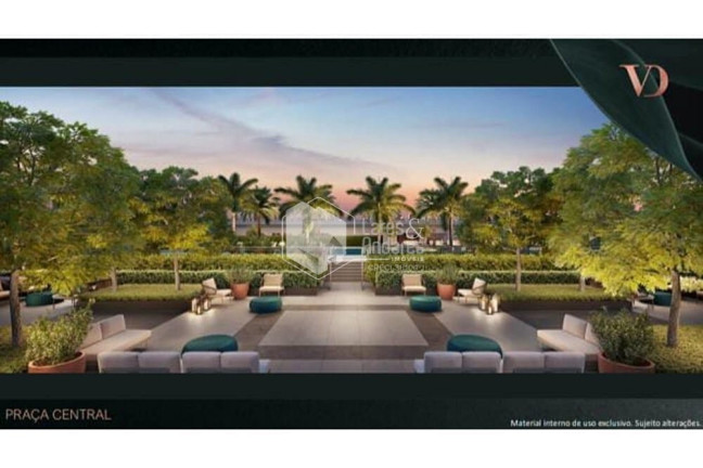 Imagem Apartamento com 3 Quartos à Venda, 129 m² em Tucuruvi - São Paulo Imagem Apartamento com 3 Quartos à Venda, 129 m² em Tucuruvi - São Paulo