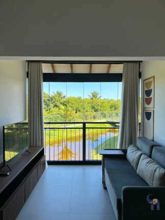 Imagem Apartamento com 1 Quarto à Venda, 39 m² em Praia Do Forte - Mata De São João Imagem Apartamento com 1 Quarto à Venda, 39 m² em Praia Do Forte - Mata De São João