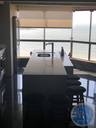 Imagem Apartamento com 4 Quartos para Alugar, 180 m² em Centro - Balneário Camboriú Imagem Apartamento com 4 Quartos para Alugar, 180 m² em Centro - Balneário Camboriú
