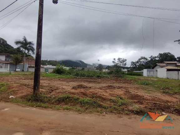 Imagem Terreno à Venda, 850 m² em Massaguaçu - Caraguatatuba Imagem Terreno à Venda, 850 m² em Massaguaçu - Caraguatatuba