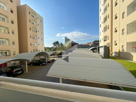 Imagem Apartamento com 2 Quartos à Venda, 55 m² em Vila Guilherme - Votorantim Imagem Apartamento com 2 Quartos à Venda, 55 m² em Vila Guilherme - Votorantim
