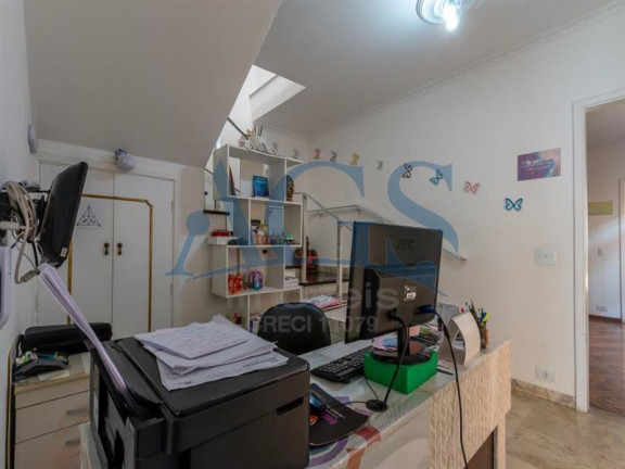 Imagem Sobrado com 3 Quartos à Venda, 300 m² em Tatuapé - São Paulo Imagem Sobrado com 3 Quartos à Venda, 300 m² em Tatuapé - São Paulo