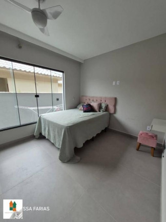 Imagem Casa de Condomínio com 3 Quartos à Venda, 360 m² em Jardim Atlântico Leste (itaipuaçu) - Maricá Imagem Casa de Condomínio com 3 Quartos à Venda, 360 m² em Jardim Atlântico Leste (itaipuaçu) - Maricá