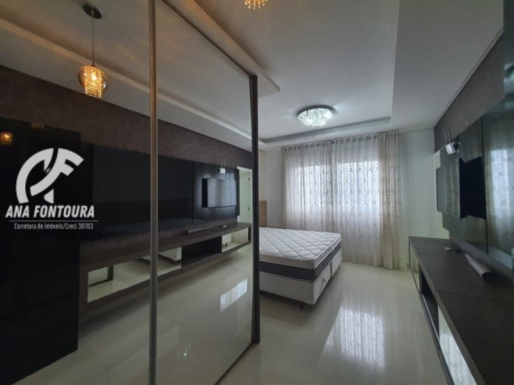 Imagem Apartamento com 4 Quartos à Venda, 193 m² em Meia Praia - Itapema Imagem Apartamento com 4 Quartos à Venda, 193 m² em Meia Praia - Itapema