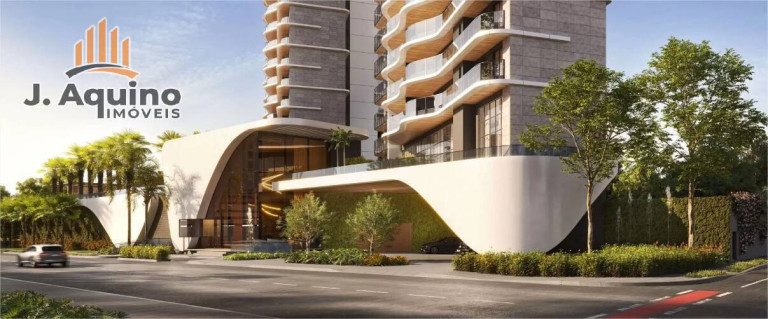 Foto do imóvel Apartamento com 3 Quartos à Venda, 163 m² em Aldeota - Fortaleza