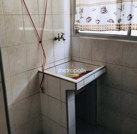 Imagem Apartamento com 2 Quartos à Venda, 63 m² em Brás - São Paulo Imagem Apartamento com 2 Quartos à Venda, 63 m² em Brás - São Paulo