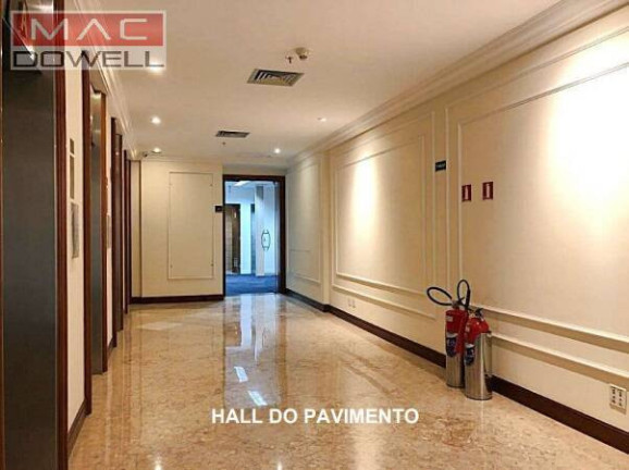 Imagem Sala Comercial para Alugar, 472 m² em Centro / Rio De Janeiro / Rj - Rio De Janeiro