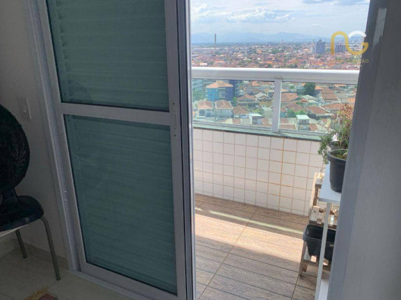 Imagem Apartamento com 2 Quartos à Venda, 95 m² em Vilamar - Praia Grande Imagem Apartamento com 2 Quartos à Venda, 95 m² em Vilamar - Praia Grande