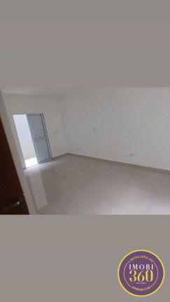 Apartamento com 2 Quartos à Venda, 75 m² em Moóca - São Paulo