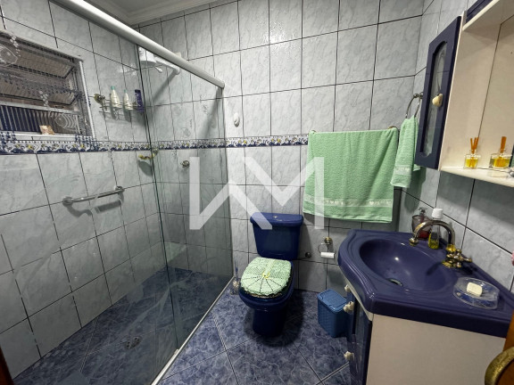 Imagem Sobrado com 2 Quartos à Venda, 250 m² em Jardim Bom Clima - Guarulhos Imagem Sobrado com 2 Quartos à Venda, 250 m² em Jardim Bom Clima - Guarulhos
