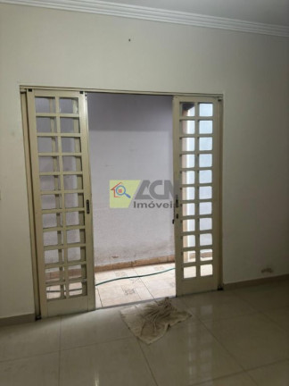 Imagem Casa com 2 Quartos à Venda, 95 m² em Jardim Nova Alvorada - Hortolândia Imagem Casa com 2 Quartos à Venda, 95 m² em Jardim Nova Alvorada - Hortolândia