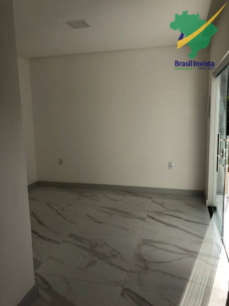Imagem Casa com 3 Quartos à Venda, 129 m² em Alto Taperapuã - Porto Seguro Imagem Casa com 3 Quartos à Venda, 129 m² em Alto Taperapuã - Porto Seguro