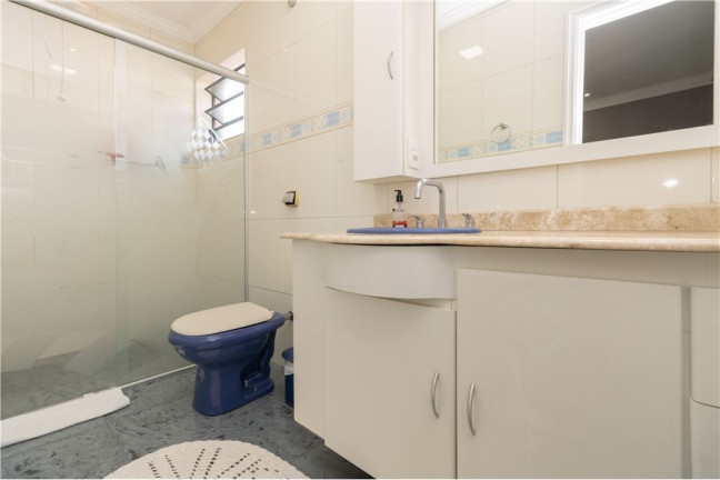 Imagem Casa com 5 Quartos à Venda,  em Vila Formosa - São Paulo