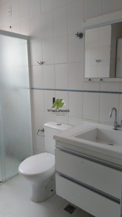 Imagem Casa com 3 Quartos à Venda, 105 m²