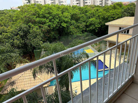Imagem Apartamento com 2 Quartos à Venda, 57 m² em Vila Haro - Sorocaba Imagem Apartamento com 2 Quartos à Venda, 57 m² em Vila Haro - Sorocaba