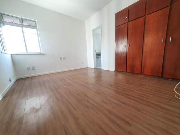 Imagem Apartamento com 3 Quartos à Venda, 147 m² em Papicu - Fortaleza Imagem Apartamento com 3 Quartos à Venda, 147 m² em Papicu - Fortaleza