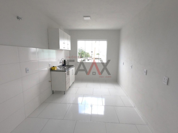 Imagem Apartamento com 2 Quartos para Alugar, 83 m² em Bonsucesso - Guarapuava Imagem Apartamento com 2 Quartos para Alugar, 83 m² em Bonsucesso - Guarapuava