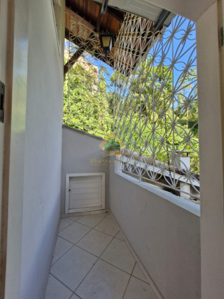 Imagem Casa com 3 Quartos à Venda, 173 m² em Barra Da Lagoa - Ubatuba Imagem Casa com 3 Quartos à Venda, 173 m² em Barra Da Lagoa - Ubatuba