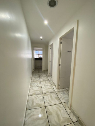 Imagem Sala Comercial à Venda, 64 m² em Várzea - Teresópolis Imagem Sala Comercial à Venda, 64 m² em Várzea - Teresópolis