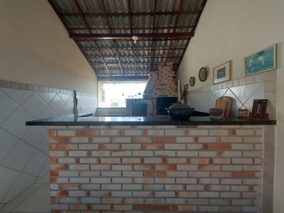 Imagem Casa com 3 Quartos à Venda, 165 m² em Praia Do Flamengo - Salvador Imagem Casa com 3 Quartos à Venda, 165 m² em Praia Do Flamengo - Salvador